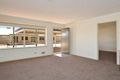 Property photo of 6/263 Dugan Street Somerville WA 6430