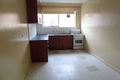 Property photo of 2/56 Dunstan Parade Campbellfield VIC 3061