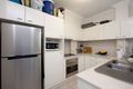 Property photo of 16/28 Belgrave Road Indooroopilly QLD 4068