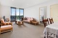 Property photo of 1404/88-90 George Street Hornsby NSW 2077