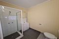 Property photo of 90 Connaught Street Sandgate QLD 4017