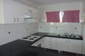 Property photo of 4/144 Glebe Road Booval QLD 4304
