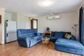Property photo of 18 Tremont Place Craigie WA 6025