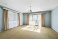 Property photo of 14 Nicholson Street Sale VIC 3850