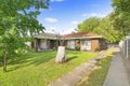 Property photo of 14 Nicholson Street Sale VIC 3850