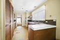 Property photo of 14 Nicholson Street Sale VIC 3850