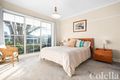 Property photo of 25 Haig Avenue Edithvale VIC 3196