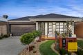 Property photo of 20 Thrive Avenue Mount Duneed VIC 3217
