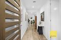 Property photo of 20 Thrive Avenue Mount Duneed VIC 3217