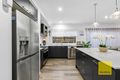 Property photo of 20 Thrive Avenue Mount Duneed VIC 3217