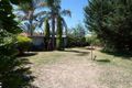 Property photo of 88 Waldron Boulevard Greenfields WA 6210