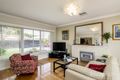 Property photo of 6 Repton Road Somerton Park SA 5044