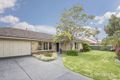 Property photo of 6 Repton Road Somerton Park SA 5044