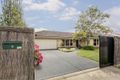 Property photo of 6 Repton Road Somerton Park SA 5044