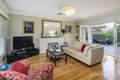 Property photo of 6 Repton Road Somerton Park SA 5044