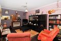 Property photo of 29 Whiteside Street Cloverdale WA 6105