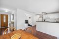Property photo of 6 Kestrel Court Noarlunga Downs SA 5168