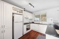 Property photo of 6 Kestrel Court Noarlunga Downs SA 5168