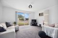 Property photo of 6 Kestrel Court Noarlunga Downs SA 5168