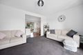 Property photo of 6 Kestrel Court Noarlunga Downs SA 5168