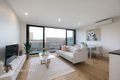 Property photo of 201/7-9 Station Street Oakleigh VIC 3166