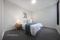 Property photo of 201/7-9 Station Street Oakleigh VIC 3166