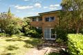 Property photo of 8/524 Mowbray Road West Lane Cove North NSW 2066