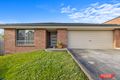 Property photo of 18/31 Jumbunna Road Korumburra VIC 3950