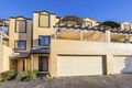 Property photo of 9/13 Luxor Street Woonona NSW 2517