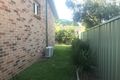 Property photo of 4/5 Curtis Street Singleton NSW 2330