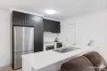 Property photo of 212/85 Nottingham Road Calamvale QLD 4116