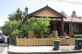 Property photo of 2 Warburton Street Marrickville NSW 2204