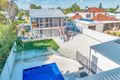 Property photo of 11 Erlistoun Street Golden Bay WA 6174