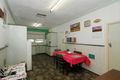 Property photo of 29 Whiteside Street Cloverdale WA 6105