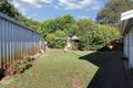 Property photo of 29 Whiteside Street Cloverdale WA 6105