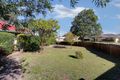 Property photo of 29 Whiteside Street Cloverdale WA 6105