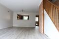 Property photo of 8/14 High View Avenue Surf Beach NSW 2536