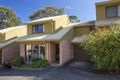 Property photo of 8/14 High View Avenue Surf Beach NSW 2536