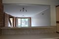 Property photo of 8/14 High View Avenue Surf Beach NSW 2536