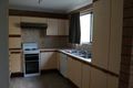 Property photo of 8/14 High View Avenue Surf Beach NSW 2536
