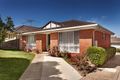 Property photo of 1/27 Rutland Street Niddrie VIC 3042