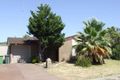 Property photo of 5 Edwards Place Eaton WA 6232