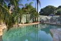 Property photo of 16 Franklyn Street Concord NSW 2137