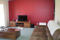 Property photo of 245 Twelfth Street Mildura VIC 3500