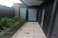 Property photo of 61/61 Droop Street Footscray VIC 3011