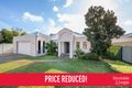 Property photo of 17 Rocklands Crescent Kialla VIC 3631
