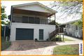 Property photo of 2 Ladley Street Coalfalls QLD 4305
