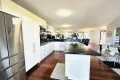 Property photo of 136 Canaipa Point Drive Russell Island QLD 4184
