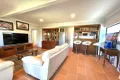 Property photo of 136 Canaipa Point Drive Russell Island QLD 4184
