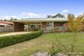 Property photo of 17 Clinton Court Leongatha VIC 3953